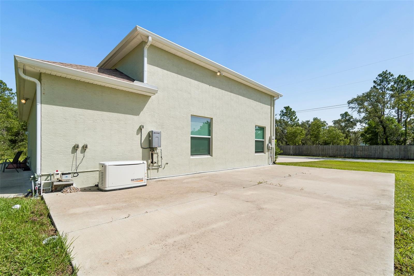 ROYAL HIGHLANDS - Residential