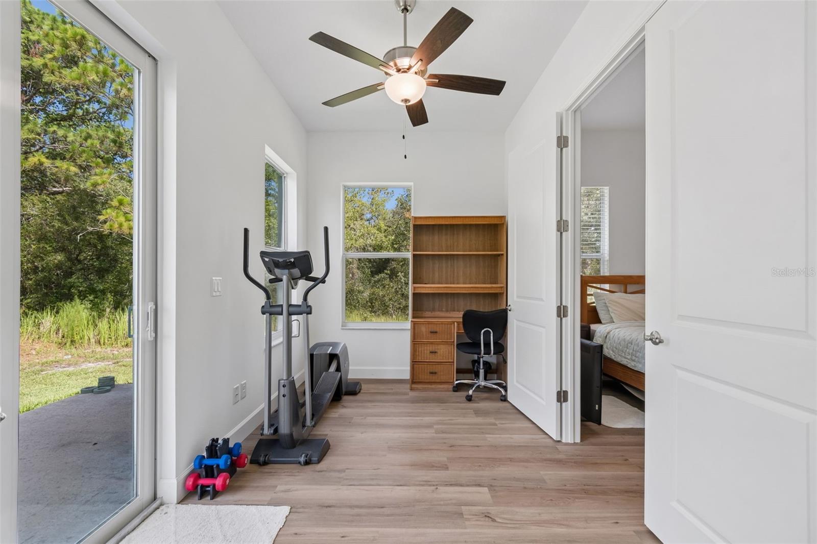 ROYAL HIGHLANDS - Residential