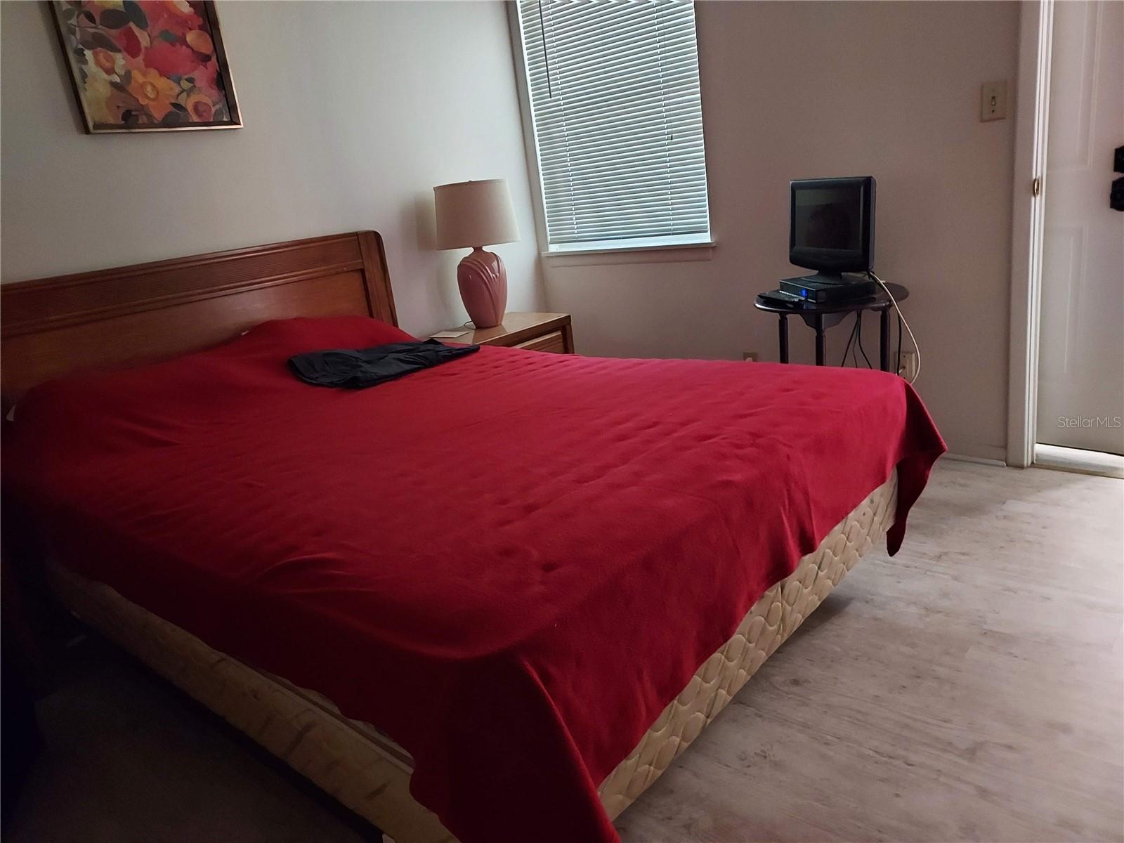 WOODS AT ANDERSON PARK CONDO THE - Residential Lease