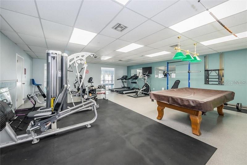 WOODS AT ANDERSON PARK CONDO THE - Residential Lease
