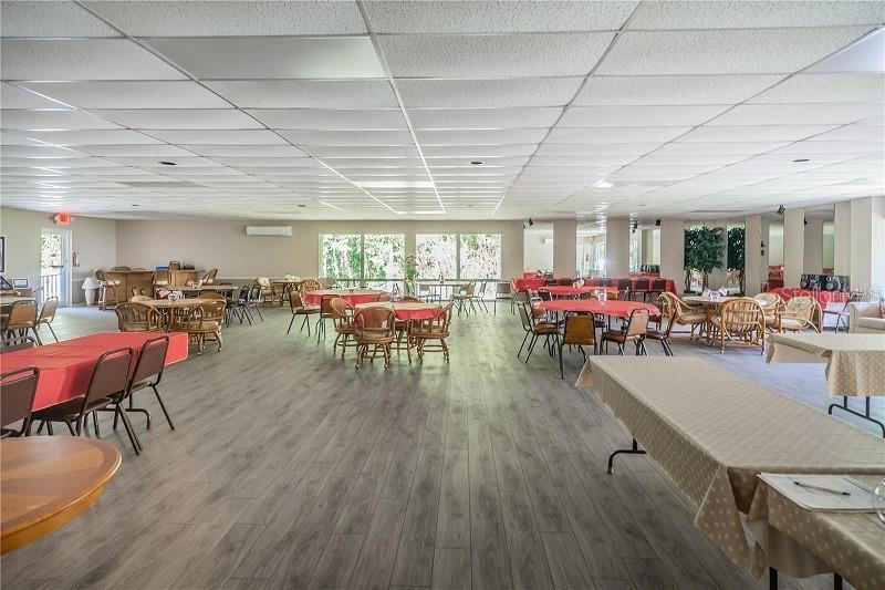 WOODS AT ANDERSON PARK CONDO THE - Residential Lease