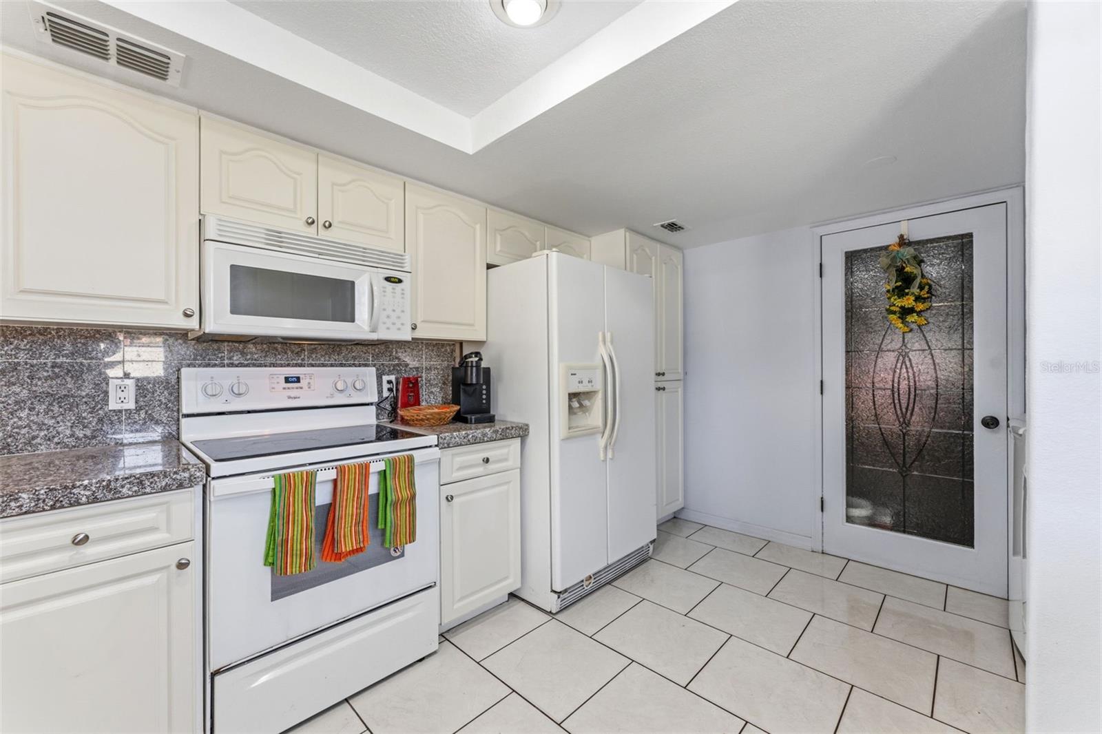LOGAN PLACE - Residential