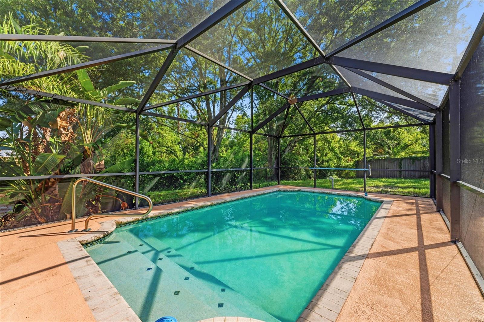 LOGAN PLACE - Residential