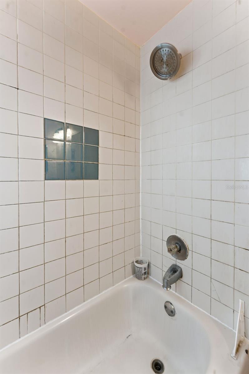 LOGAN PLACE - Residential
