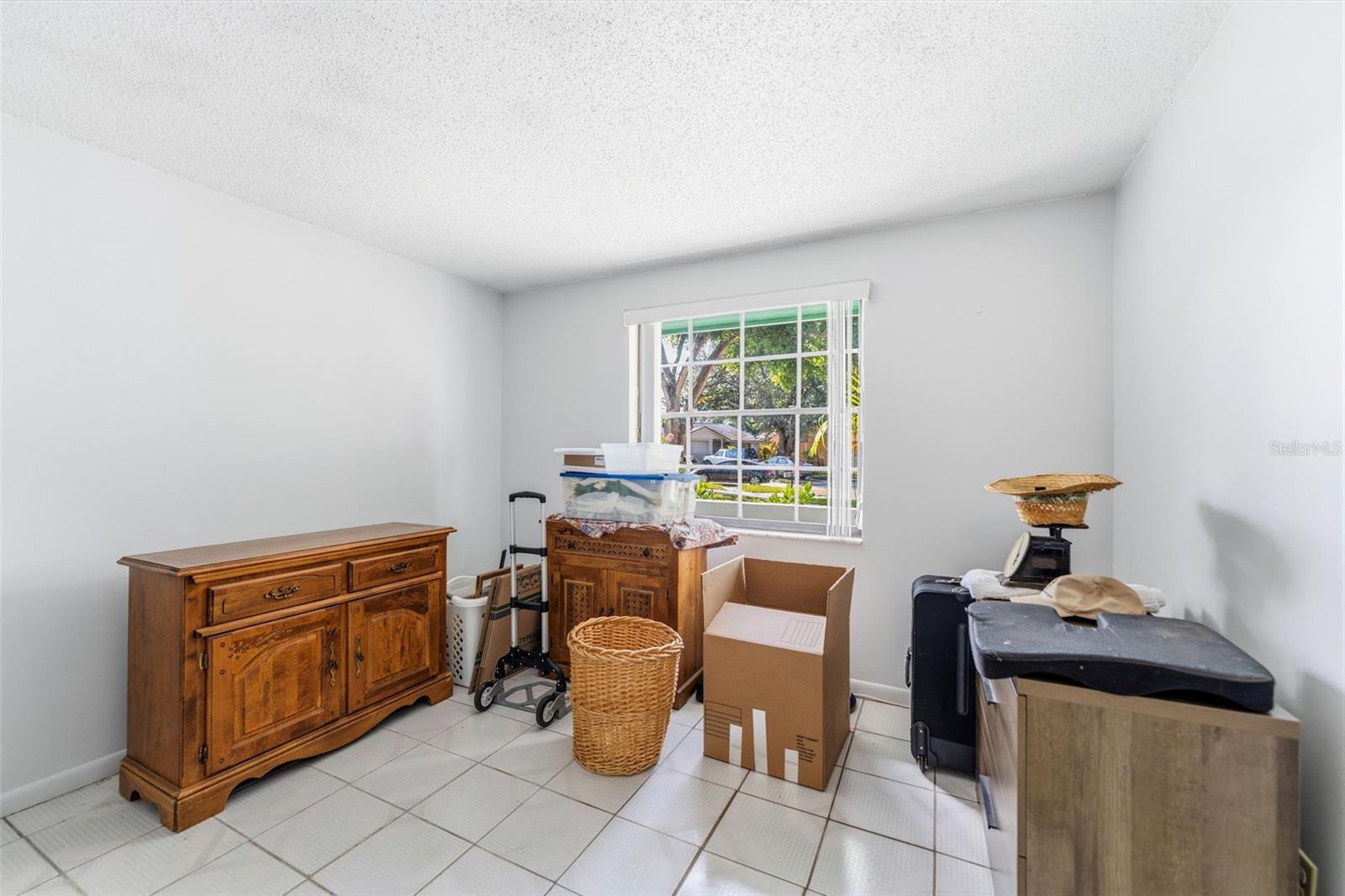 LOGAN PLACE - Residential