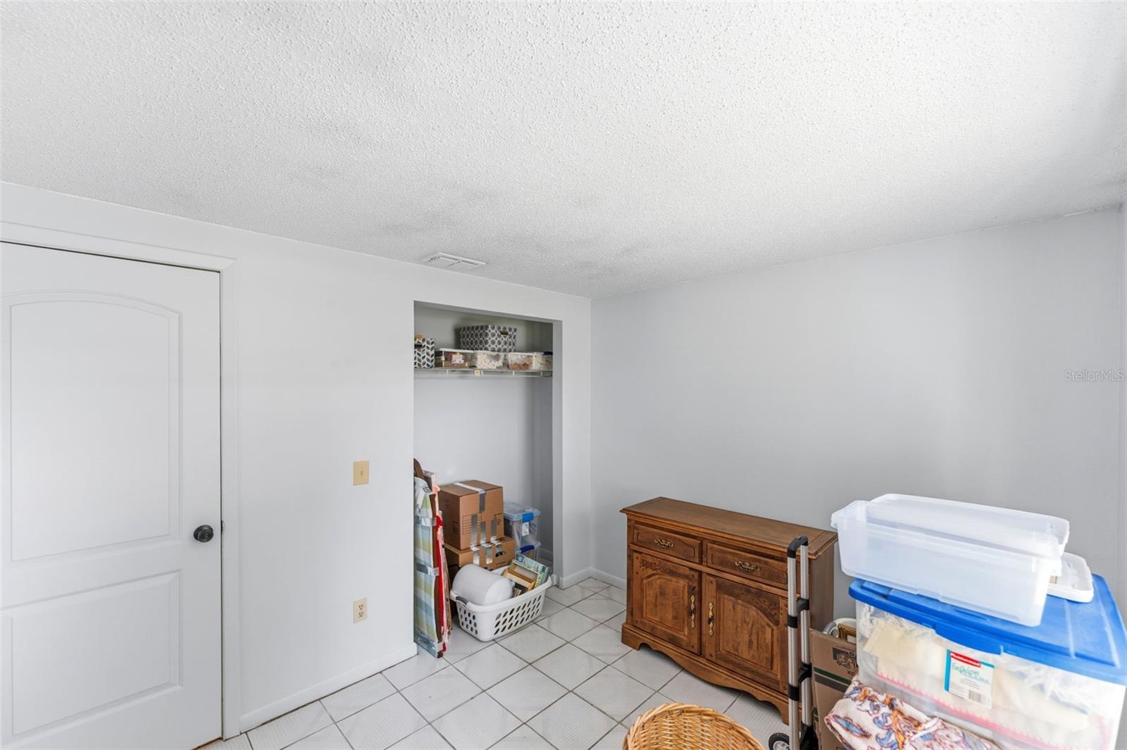 LOGAN PLACE - Residential
