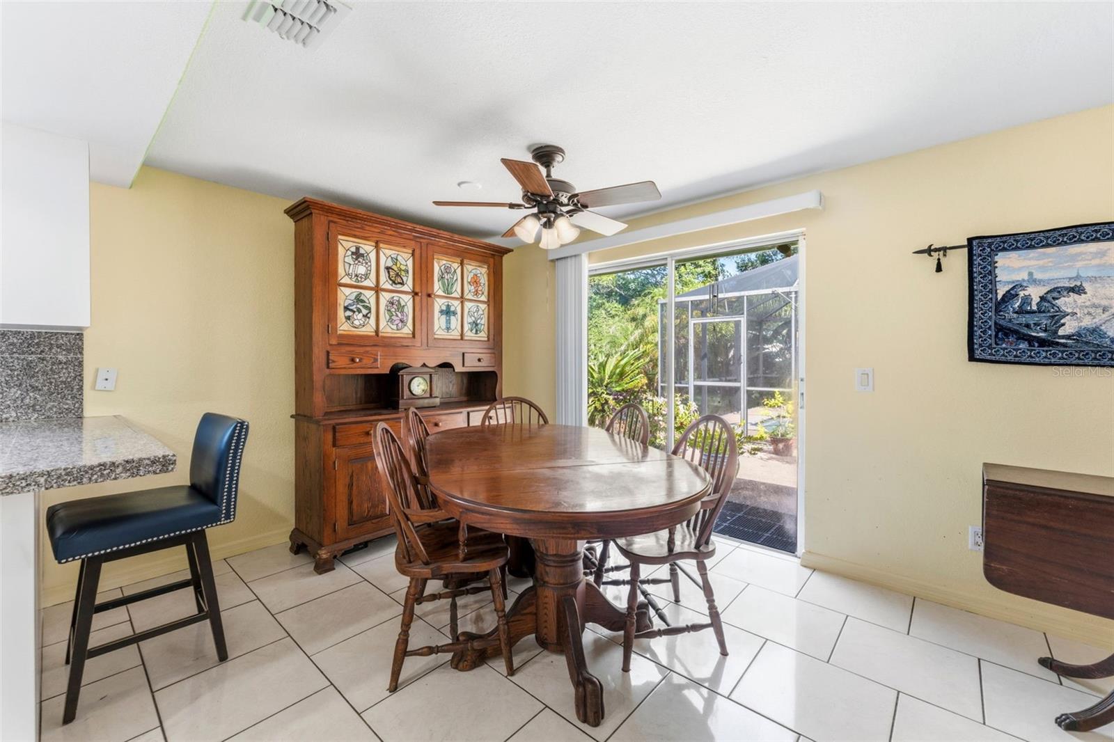 LOGAN PLACE - Residential