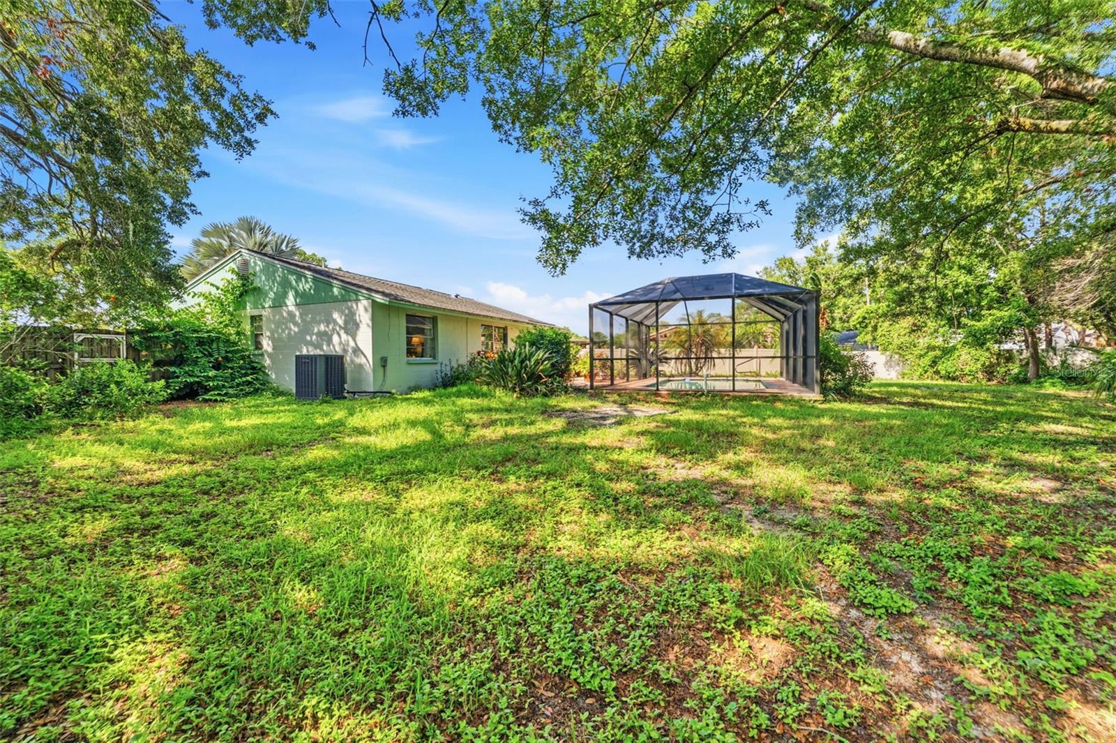 LOGAN PLACE - Residential