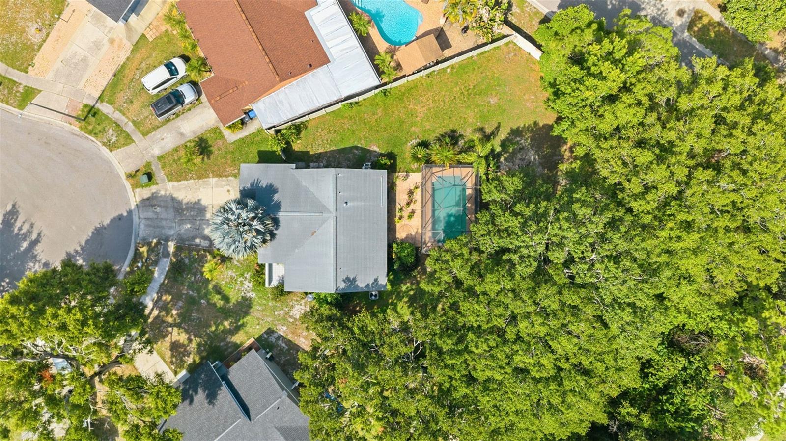 LOGAN PLACE - Residential