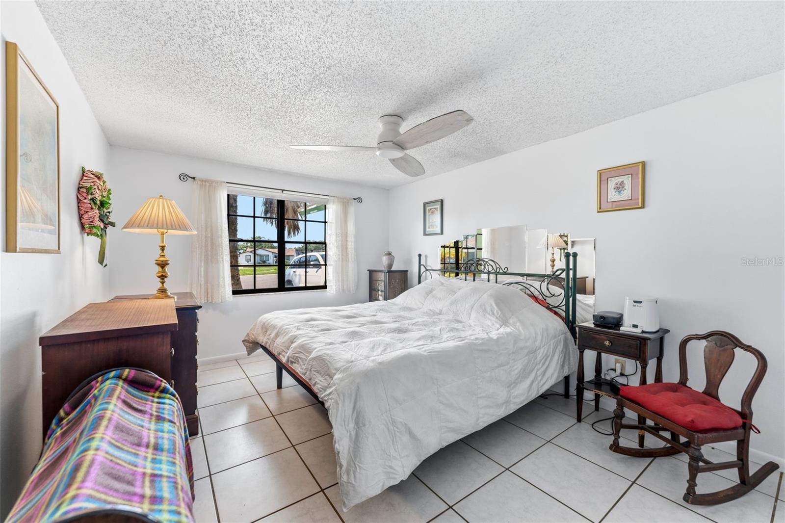 LOGAN PLACE - Residential