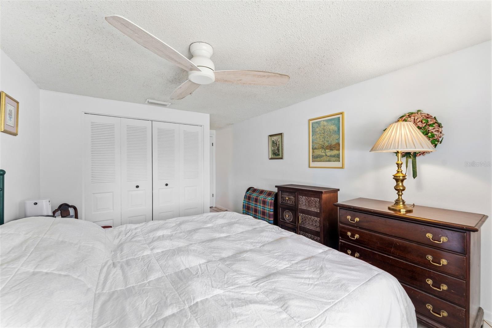 LOGAN PLACE - Residential