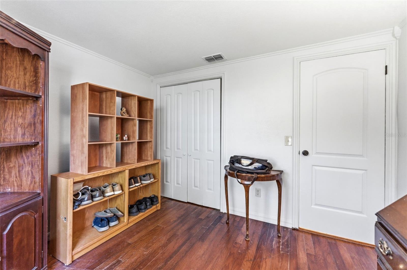 LOGAN PLACE - Residential