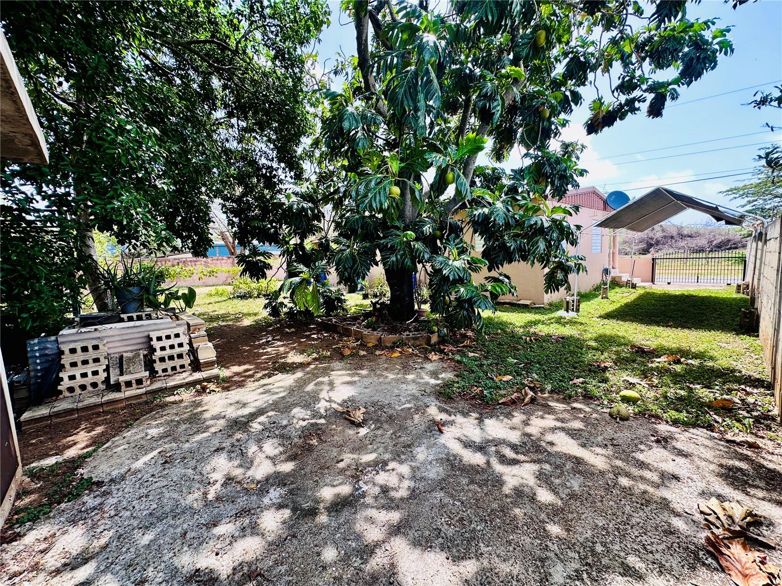 BO.JOBOS - Residential