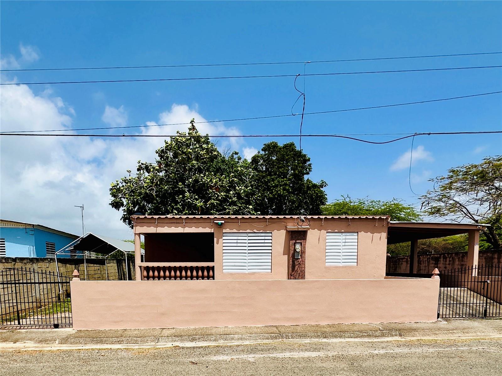 BO.JOBOS - Residential