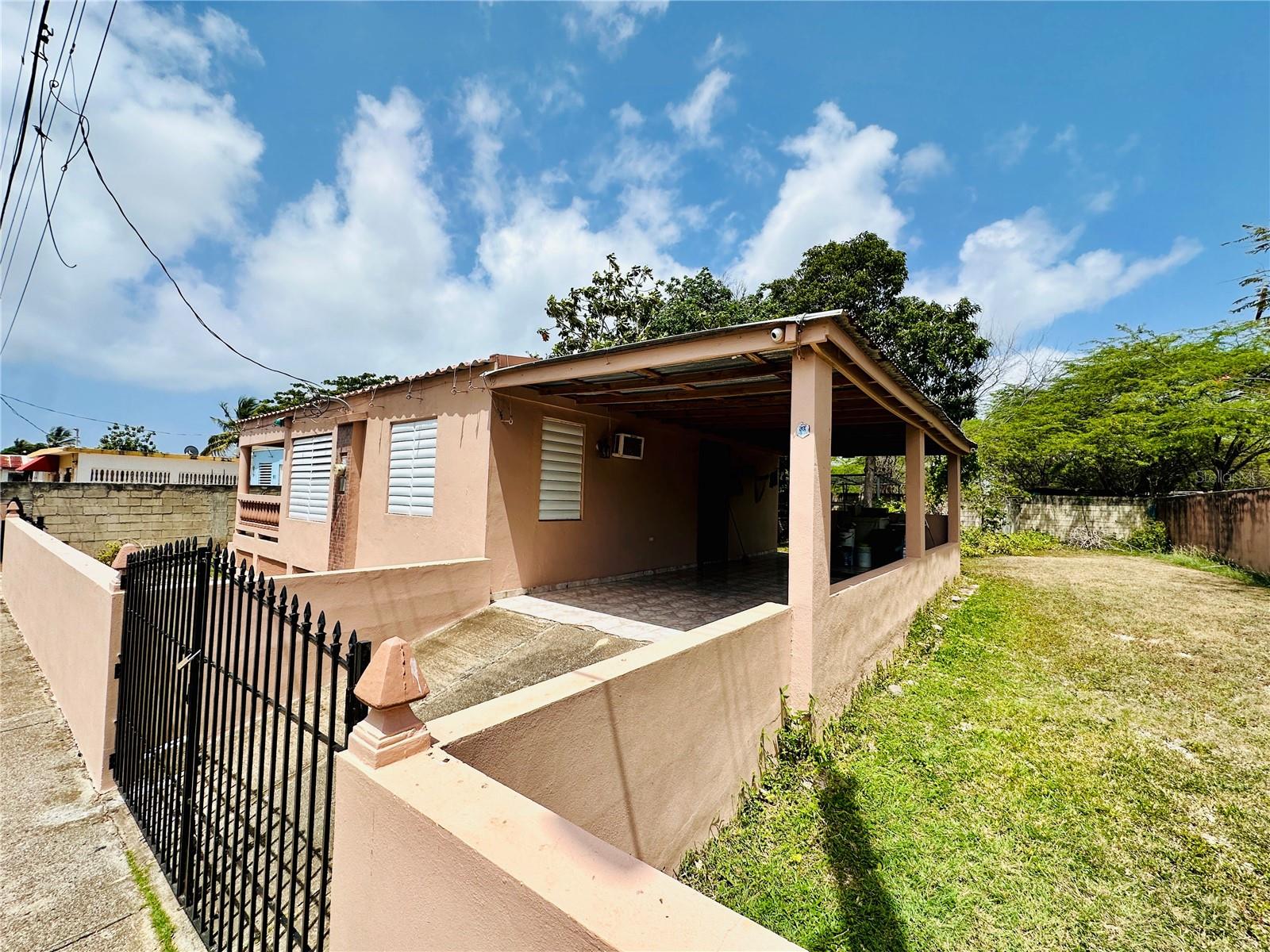 BO.JOBOS - Residential