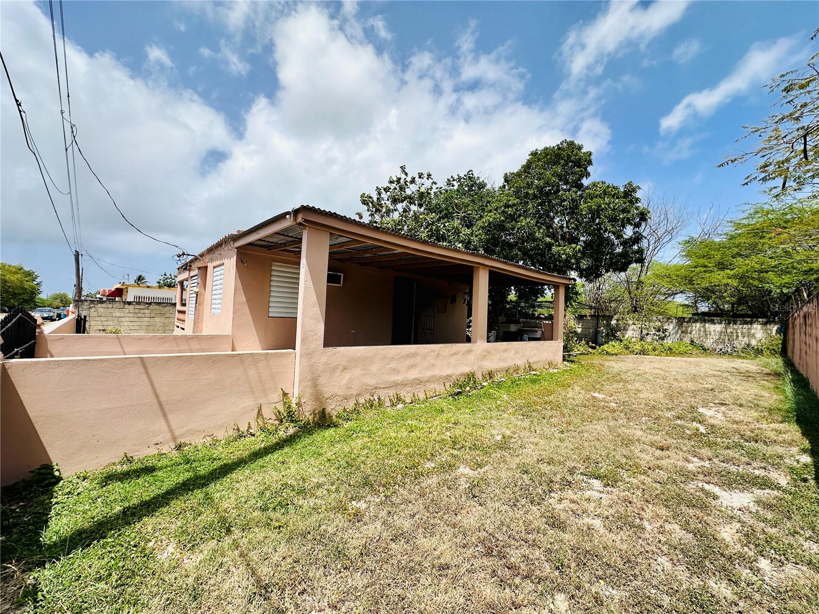 BO.JOBOS - Residential