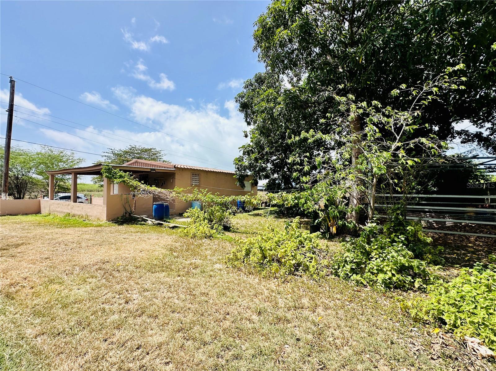 BO.JOBOS - Residential