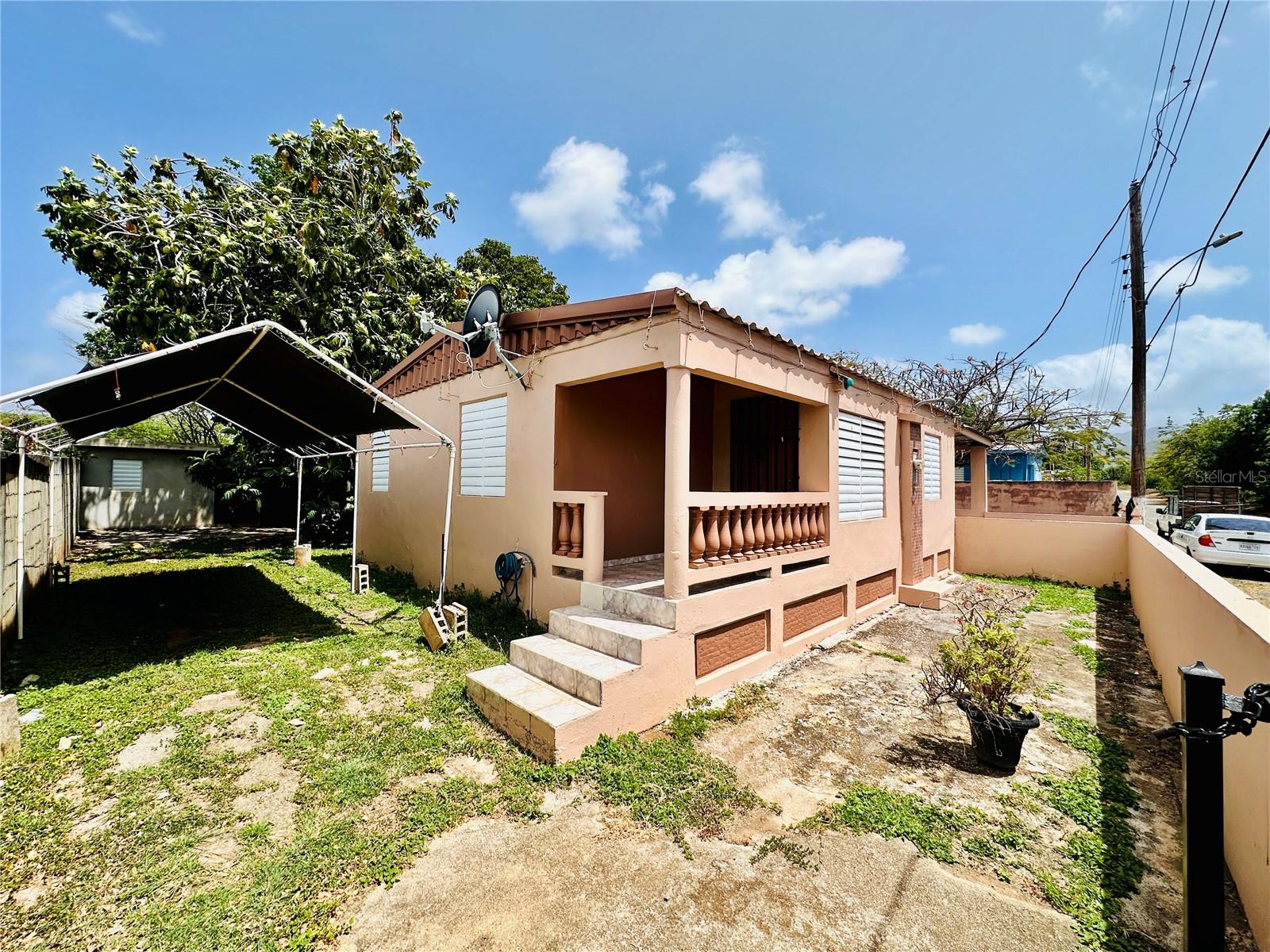 BO.JOBOS - Residential