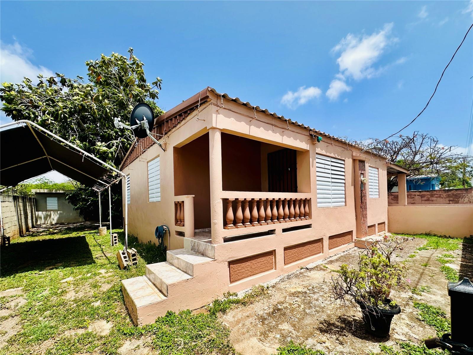 BO.JOBOS - Residential
