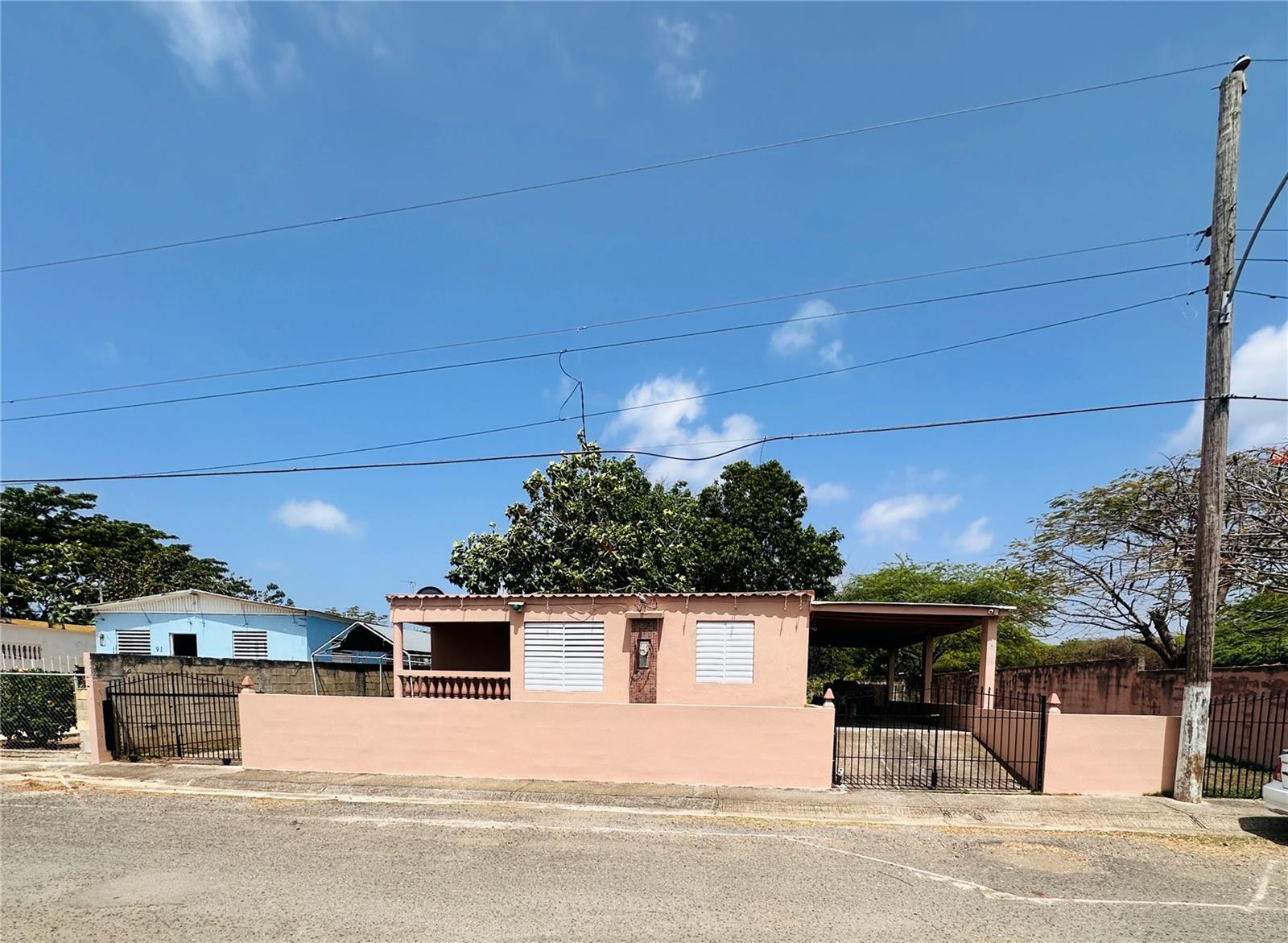 BO.JOBOS - Residential