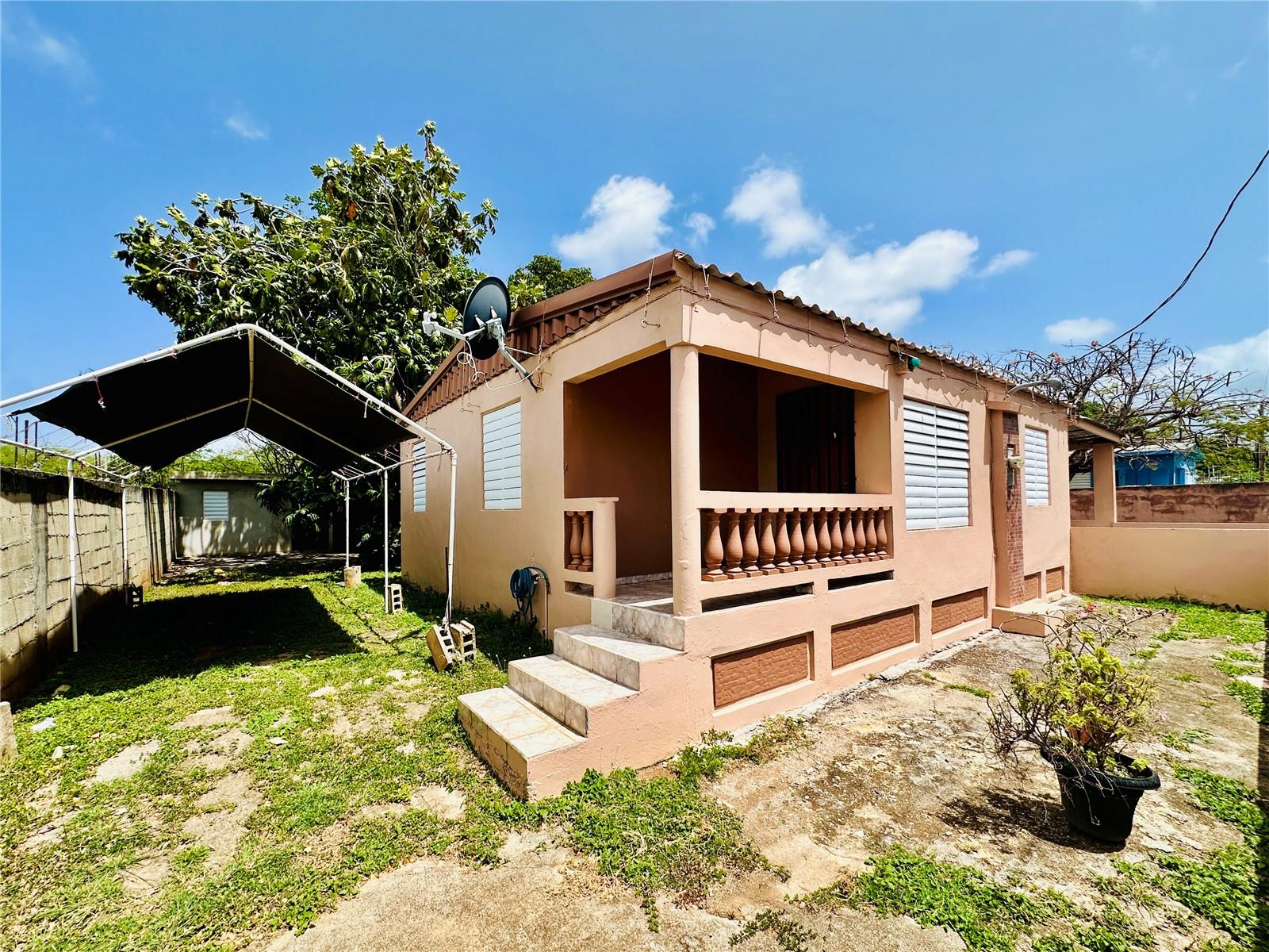 BO.JOBOS - Residential