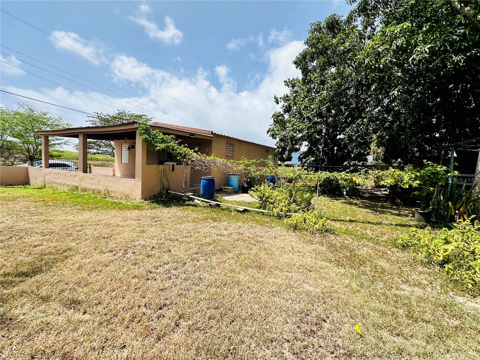 BO.JOBOS - Residential