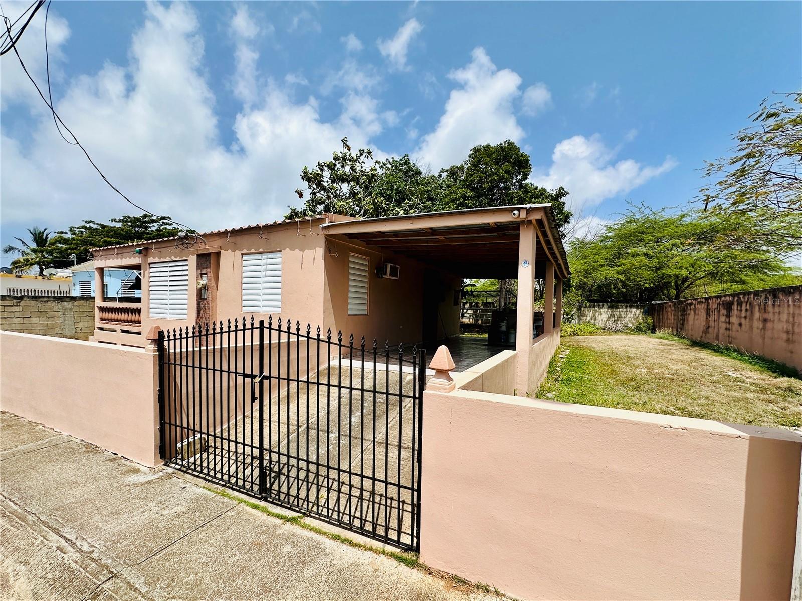 BO.JOBOS - Residential