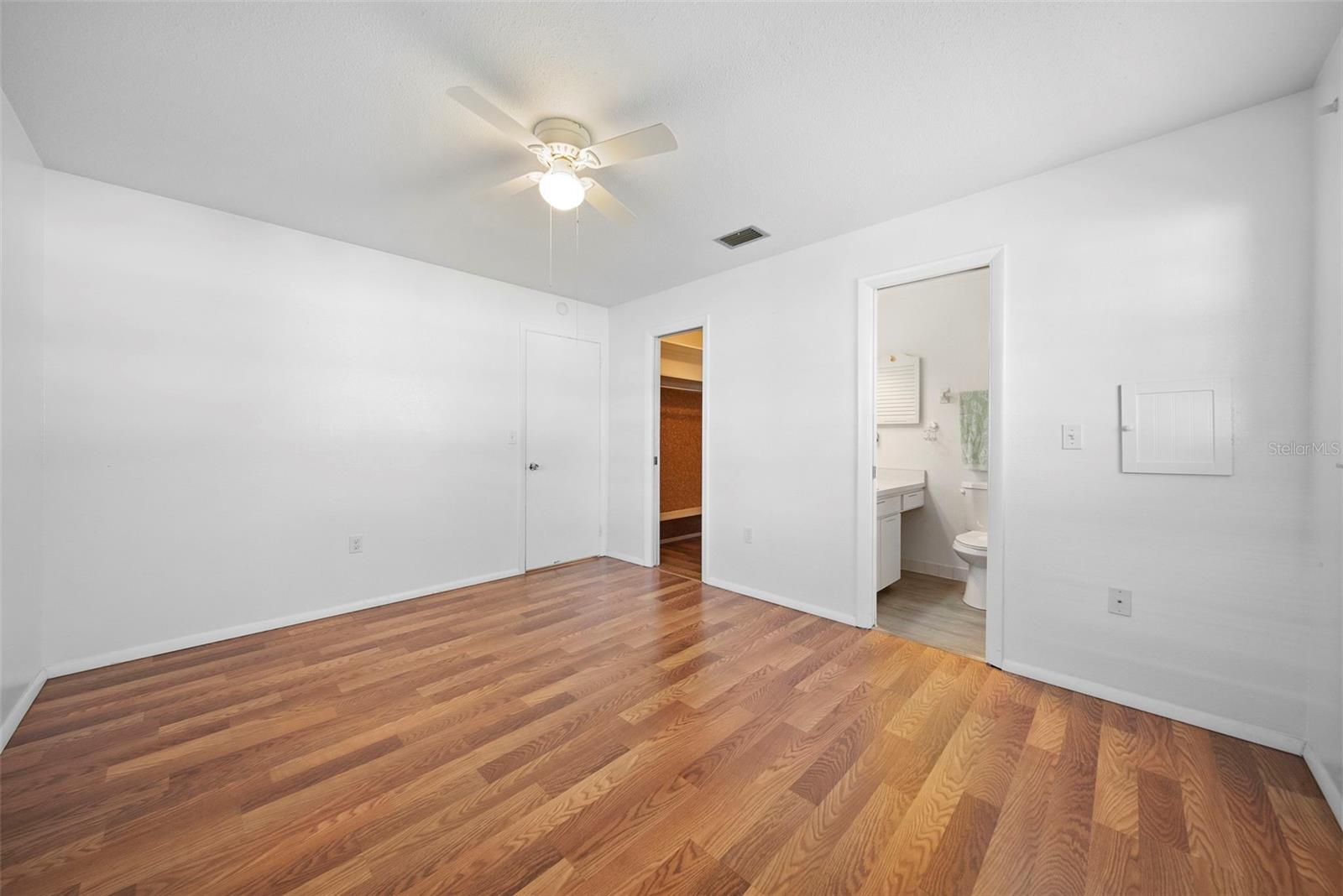 PARK ACRES ESTATES SEC II - Residential