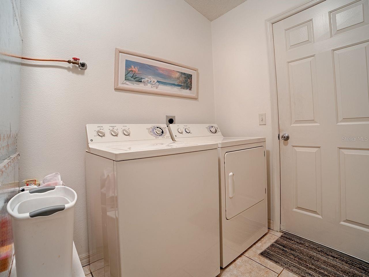 VILLAGES OF SUMTER - Residential