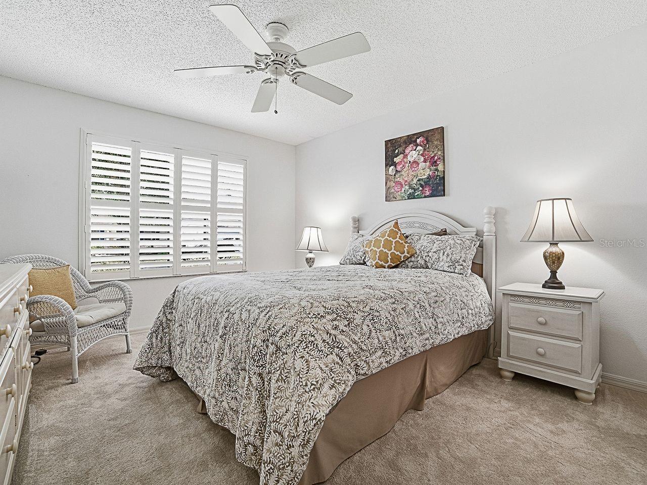 VILLAGES OF SUMTER - Residential