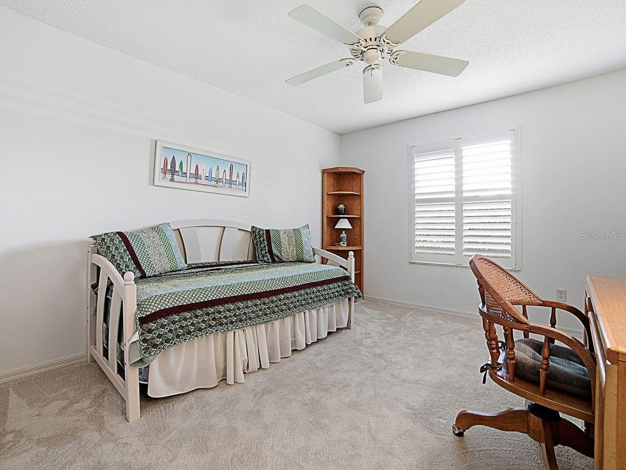 VILLAGES OF SUMTER - Residential