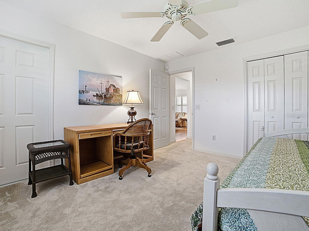 VILLAGES OF SUMTER - Residential