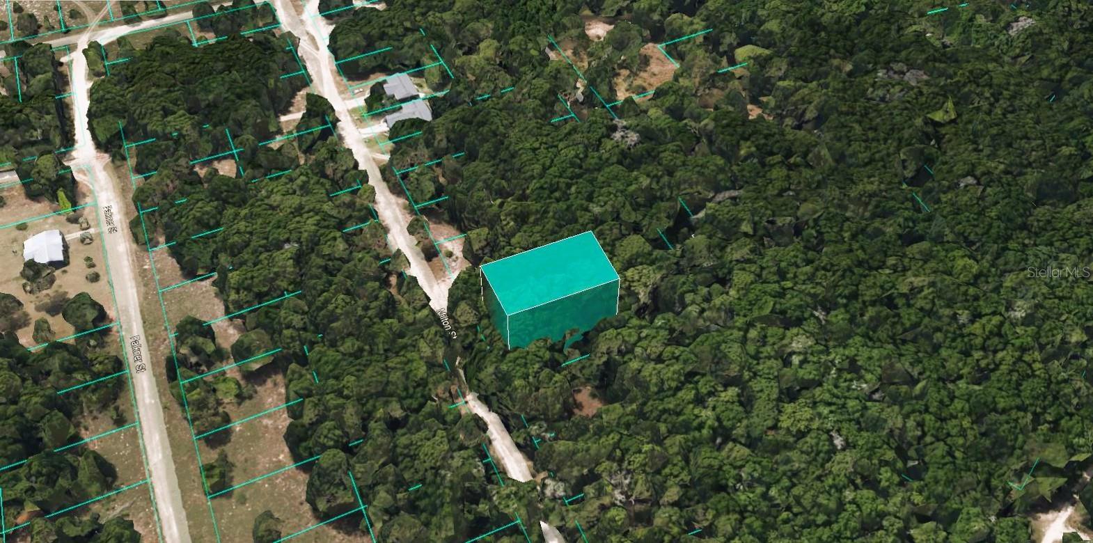 Inverness, FL ~ New Inventory!! ~ .23 Vacant lot for sale - Citrus County, FL. Zoned residential. Up and coming area with prices relatively low compared to other cities. Only 1.5 hours west of Orlando, FL and 1.5 hours north of Tampa, FL. Build your dream home or buy and hold for appreciation.