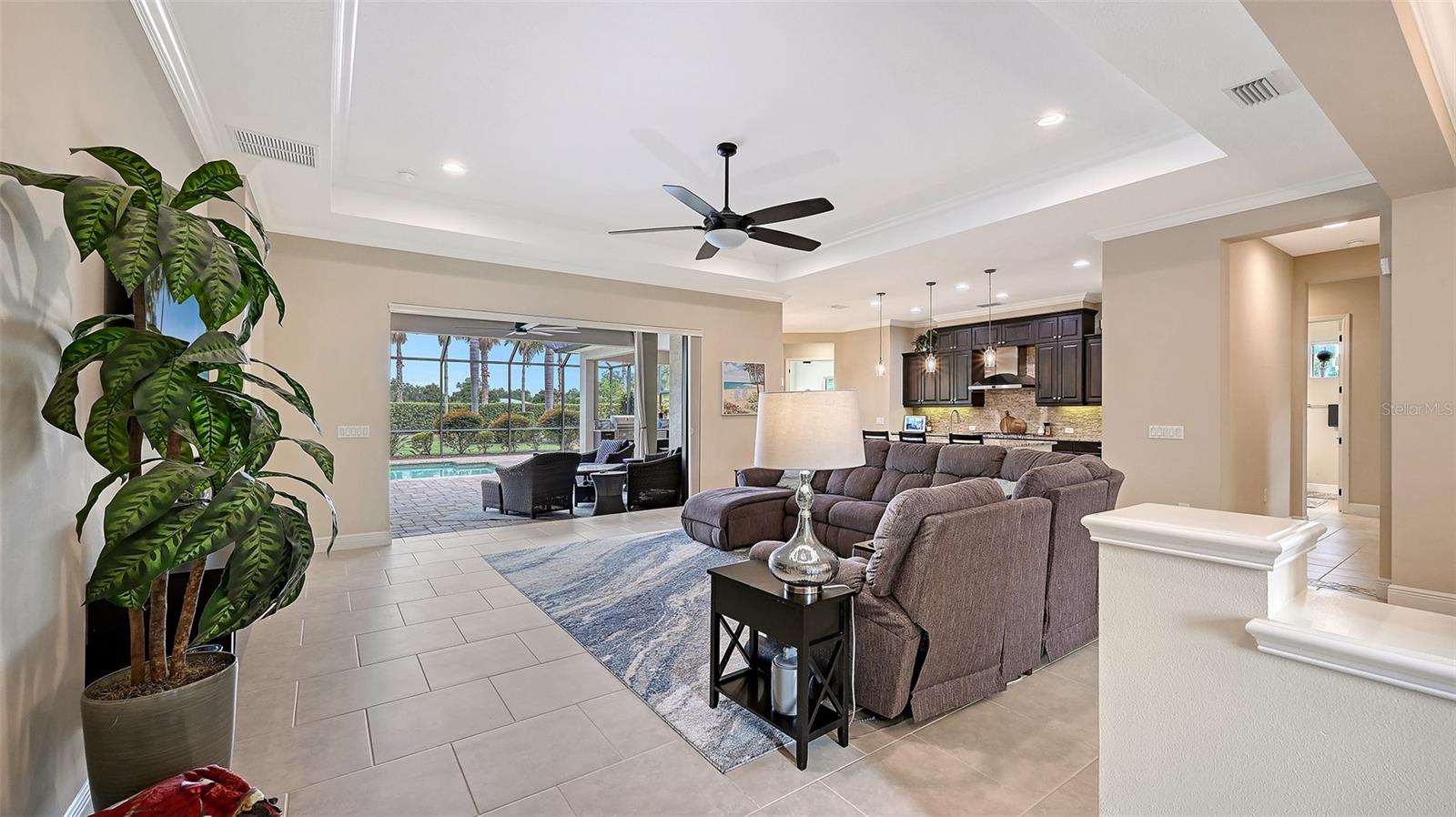 WILDGRASS - Residential