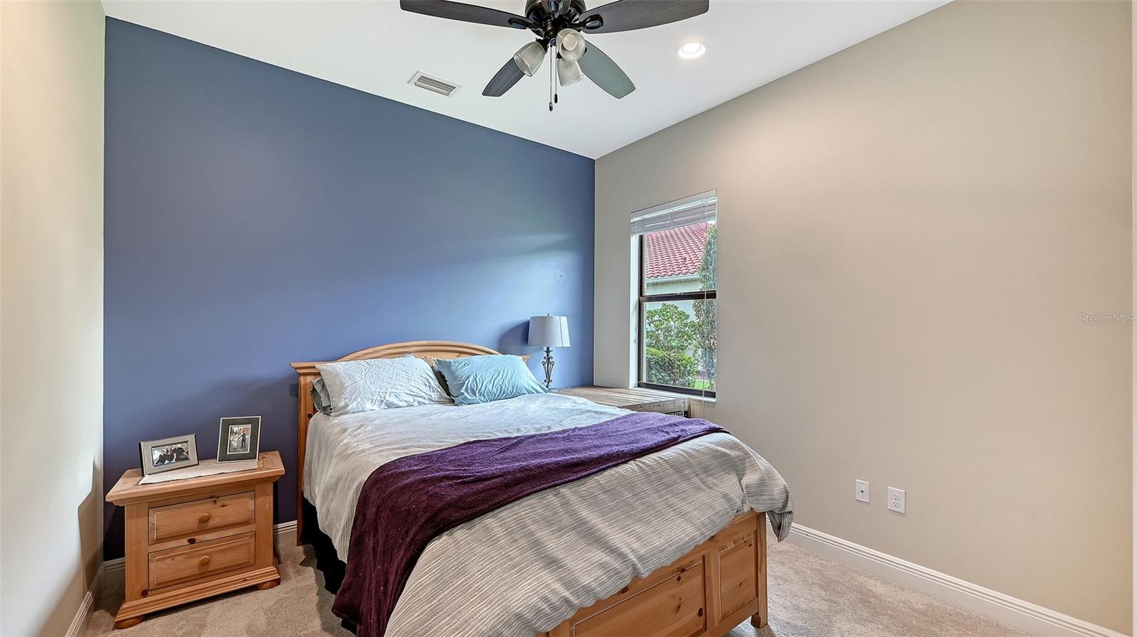 WILDGRASS - Residential