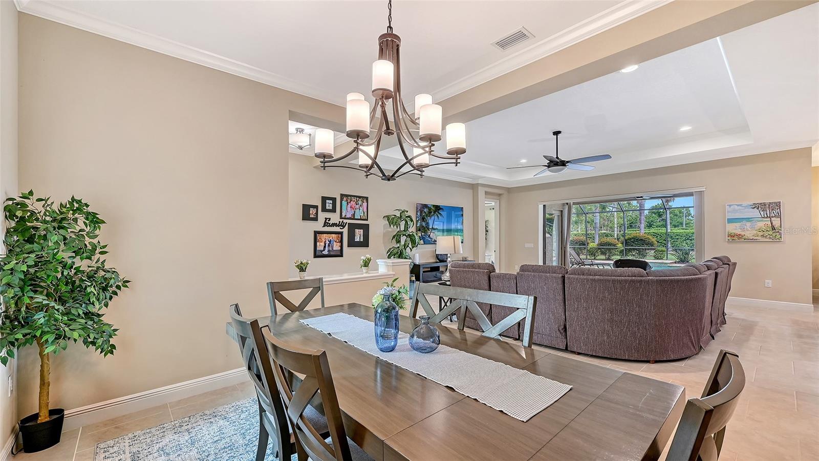 WILDGRASS - Residential