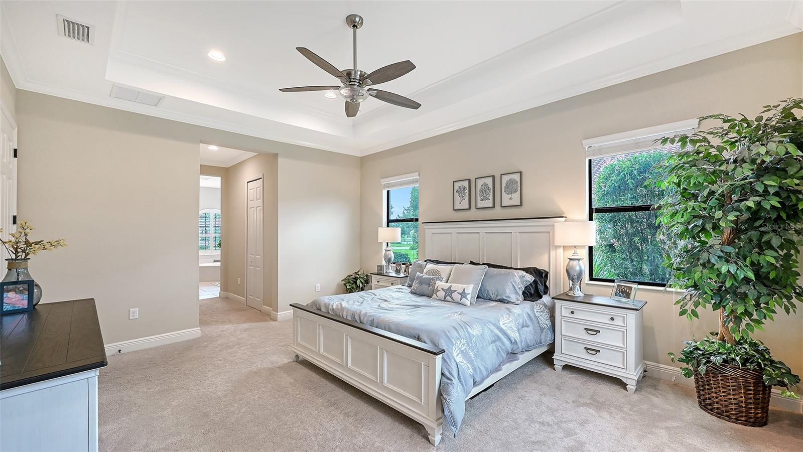 WILDGRASS - Residential