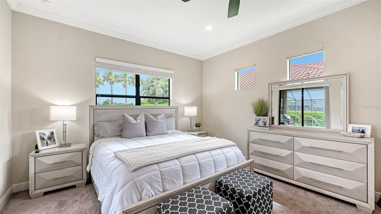 WILDGRASS - Residential