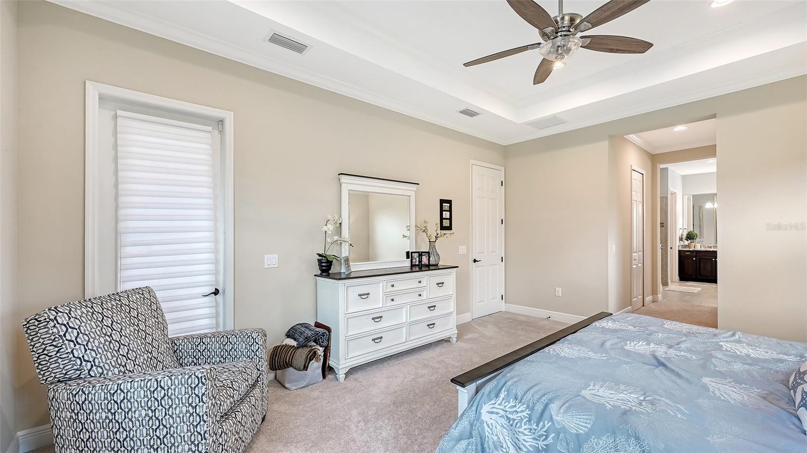 WILDGRASS - Residential