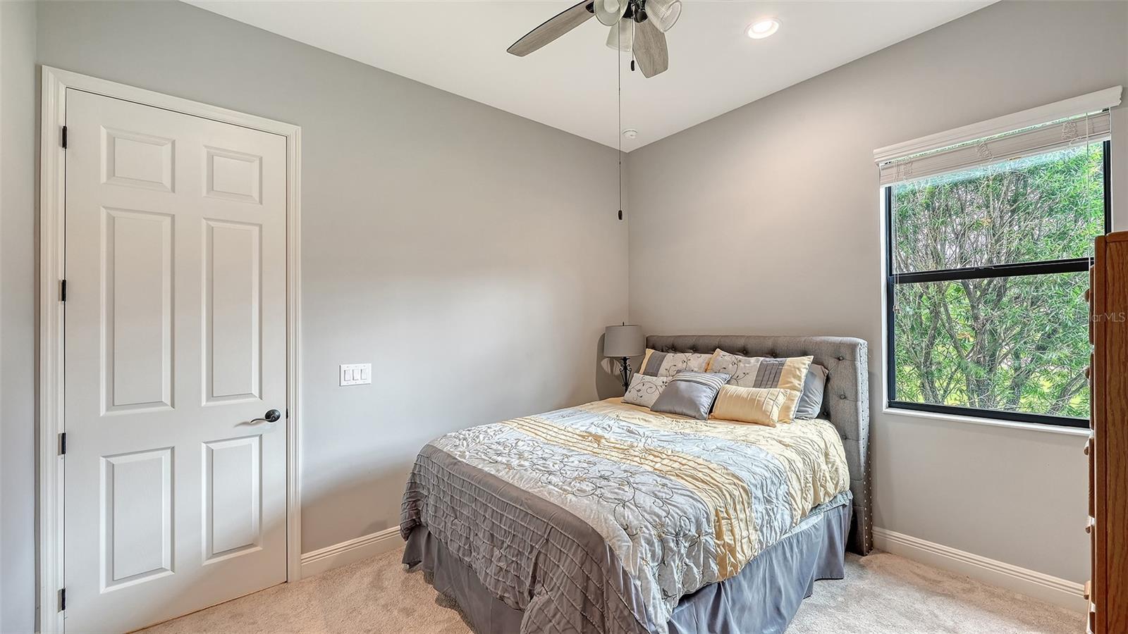 WILDGRASS - Residential
