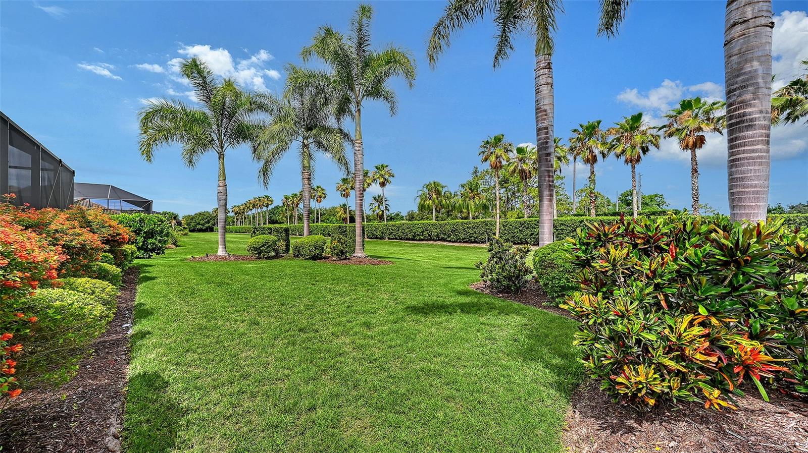 WILDGRASS - Residential