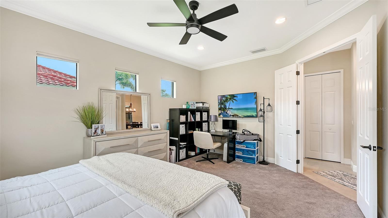 WILDGRASS - Residential