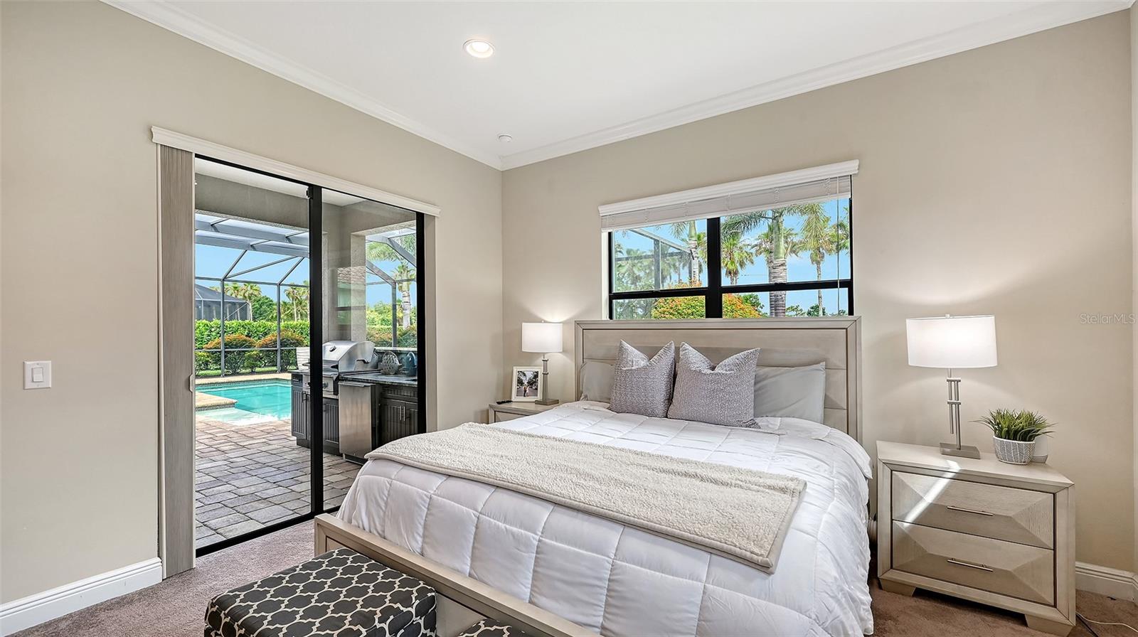 WILDGRASS - Residential