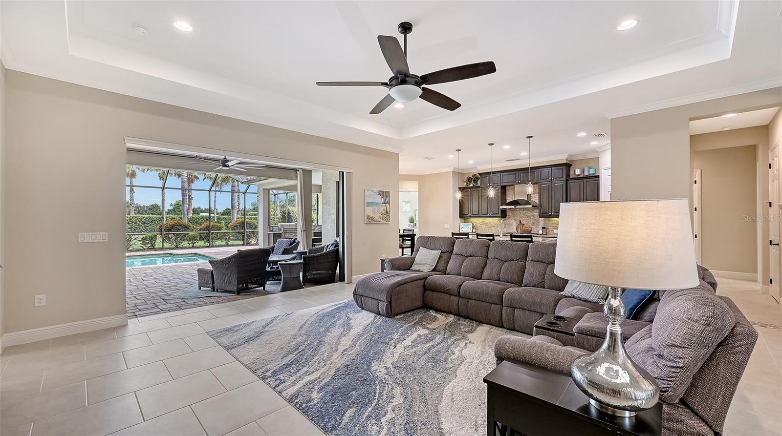 WILDGRASS - Residential