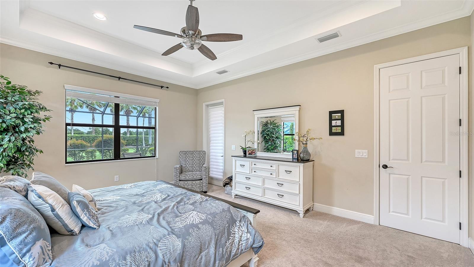 WILDGRASS - Residential