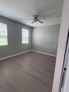 HAMPTONS/METROWEST - Residential