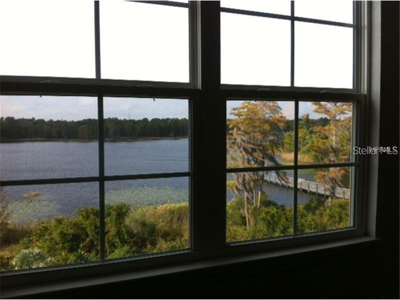 HAMPTONS/METROWEST - Residential