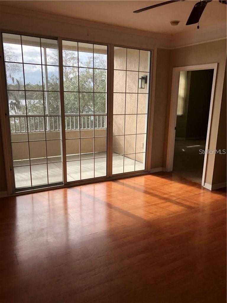 HAMPTONS/METROWEST - Residential