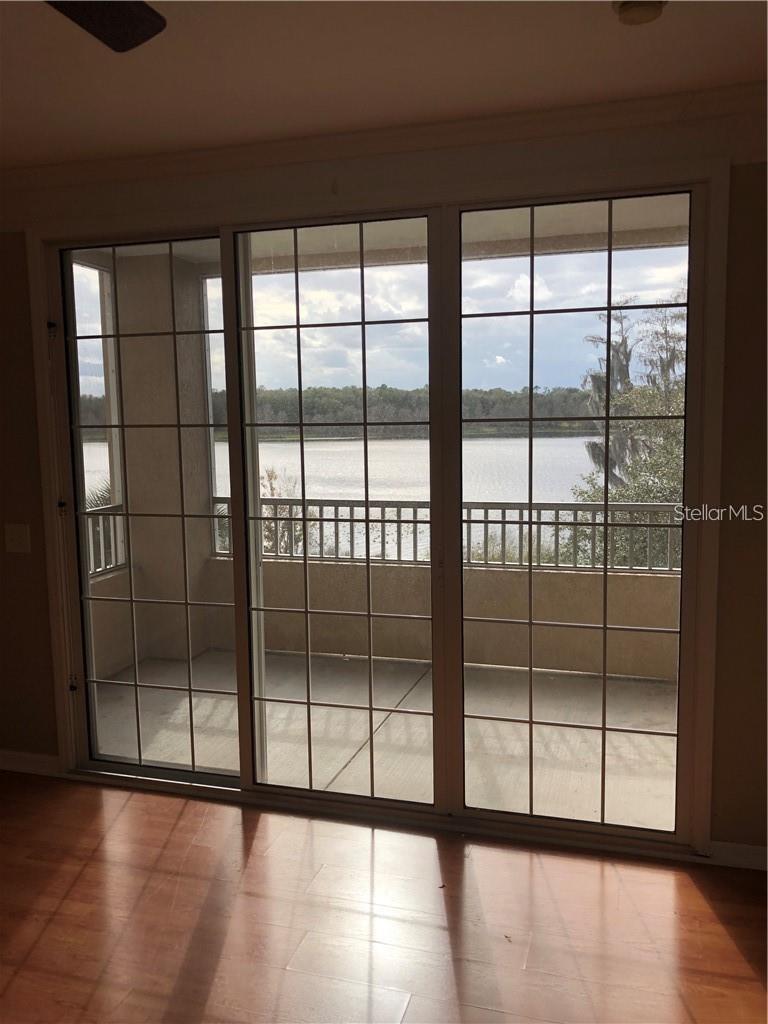 HAMPTONS/METROWEST - Residential