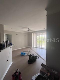 HAMPTONS/METROWEST - Residential